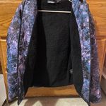 New Balance Jacket Photo 2