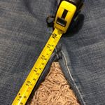 7 For All Mankind Size 29 Crop A Pocket Capris Photo 1