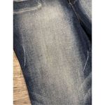 Baby Phat  Y2K 90s Capri Dark Wash Plus 20 Photo 4