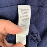 Athleta Blue Katniss Dress Athletic Fit & Flare Blue 59218 W-620 Sz M Photo 6