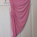 Norma Kamali Diana bra Photo 1