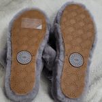 UGG OH YEAH SLIDE Photo 7