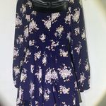 Altar'd State Altar’d state dress Photo 1