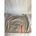 32 Degrees Heat 32 degrees Women Lightweight Golf Skort Sz. XXL NWT Beige  Activewear Comfort Photo 1