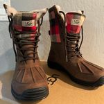 UGG Adirondack II Photo 0