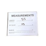 Bailey blue  Women's Maxi Tiered Dress‎ Size Large Spring Summer Vacation Tie Photo 8