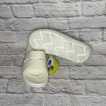 All In Motion  White Women's Sandals Photo 1