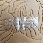 ROCKPORT Womens 10 COBB HILL Skylar Waterproof Sneaker in Gray NEW Photo 9