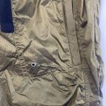 Free People Movement FP Movement Track Pant Jogger Photo 2