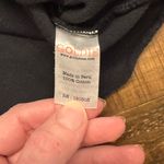 Goldie  Celeste Ruffle‎ Sleeve Tee Photo 4