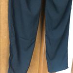 H&M  Divided pants Photo 5