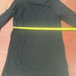 Old Navy Classic Black Top Photo 3