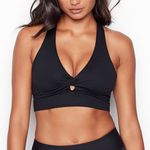 Victoria's Secret Sports Bra Photo 0