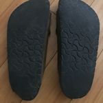 Birkenstock Arizona Sandals Photo 3