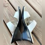 Munro Dressy  casual wear slip on sandals 💖 Photo 4