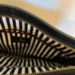 Kate Spade Southport Avenue Cora Black Crossbody Bag Photo 5