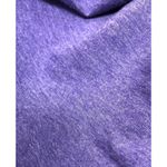 Vintage Goosebumps “If Looks Could Kill” Purple Graphic Tee Unisex Size Small Photo 9