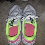 Nike React Tennis Shoes Photo 2