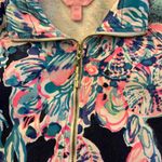 Lilly Pulitzer  Popover Photo 2