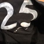 One Teaspoon  HAWKS boho festival shorts Photo 4