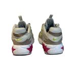 Nike Zoom Air Fire White Light Orewood Brown Women’s Size 7 Photo 3