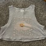 Aerie Pajama Tank Top Photo 0
