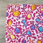 Vivienne Westwood Vintage Bandana Photo 5