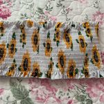 Zaful bathing suit top Photo 0