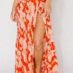 Flynn Skye  Wrap It Up Skirt Photo 0