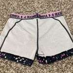 Under Armour Spandex HeatGear Shorts Photo 3