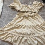 SheIn Two Piece Photo 3