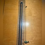 Hallmark  Marcasite Green Whale 925 Sterling Silver Necklace Photo 12