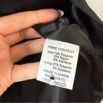 Princess Polly  Mystick Vest Top Black 4 Photo 4