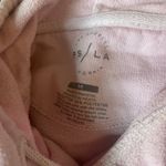 PacSun Hoodie Photo 1