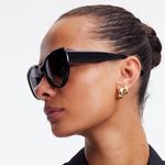 Madewell Sunglasses Photo 2