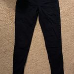 Apt. 9 Black Skinny Jeans  Photo 0