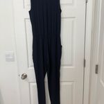 Venus  Womens jumpsuit/romper Photo 1