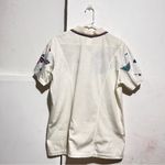 Head  Sports wear polo shirt Photo 10