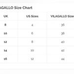 Vilagallo Tropical Print Shift Dress 10 Cotton Safari Elephant Toucan Resort Multiple Photo 10