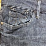 Habitual  Bootcut Jeans Size 25 Photo 4