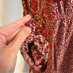 Anthropologie Akemi + Kin Humboldt Tunic Dress size Medium Photo 7