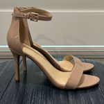 Nine West Blush Heels Photo 5