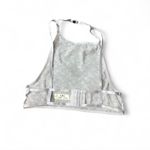 Anemone Lace Bralette‎ Photo 7