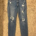 Old Navy Jeans Photo 0