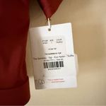 ANDIE  Swim Bikini Top The Sorento Top  NEW NWT SZ L Photo 3