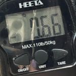 Harem Pants Womens S Blue Black Mandala Aladdin Yoga Lounge Boho Hippie Festival Photo 9