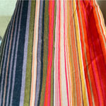 Free People  Movement Side Step Harem Pants Photo 4