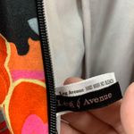 Leg Avenue 70s halloween costume Bohemian Go-Go costume, size M/L Includes belt Photo 15