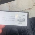 Lane Bryant Livi Sports Bra Size 42B NEW Photo 1