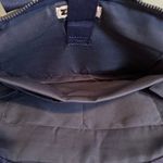 Zubisu By Toobydoo Camo Laptop Bag Green Photo 8